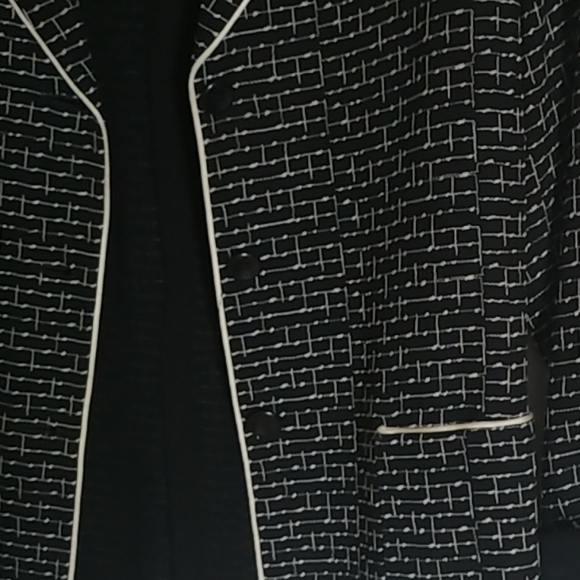Max Mara blazer - Picture 5 of 8